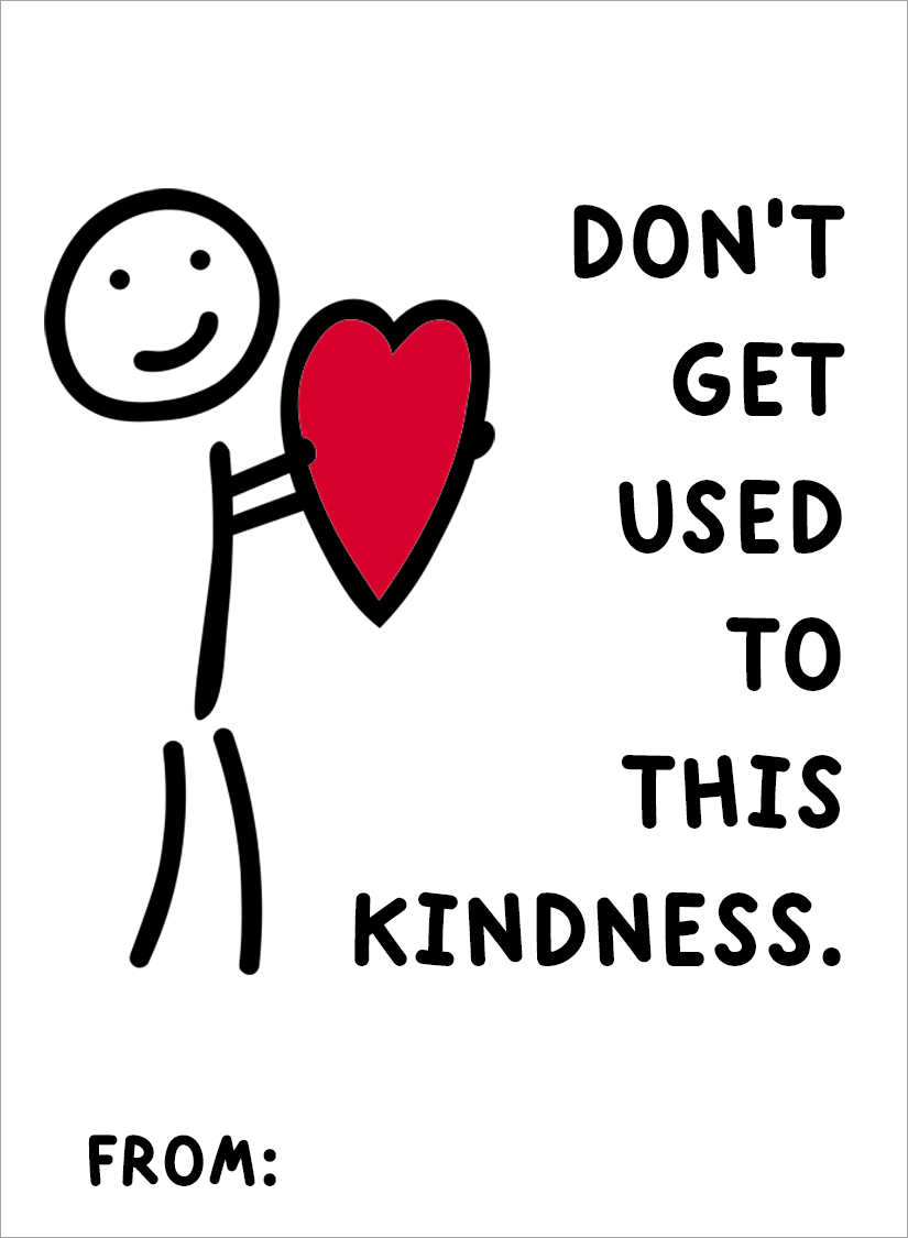 valentine's day slogans funny valentine quotes for friends funny